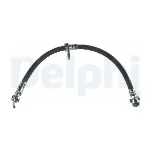 LH7164 DELPHI