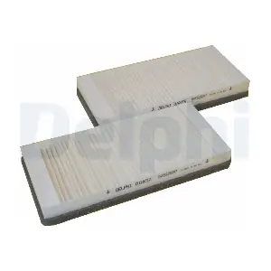 TSP0325047 DELPHI