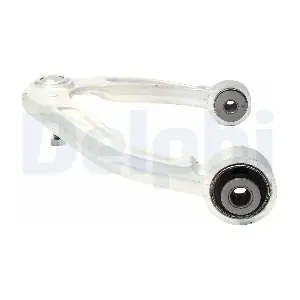 DELPHI TC2359