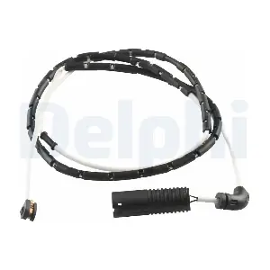 DELPHI LZ0182