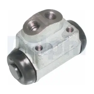 LW62084 DELPHI