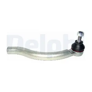 TA2084 DELPHI