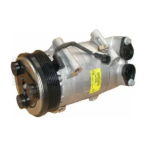DELPHI TSP0155406