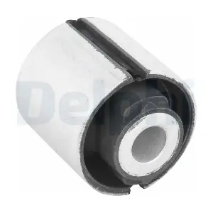 TD531W DELPHI