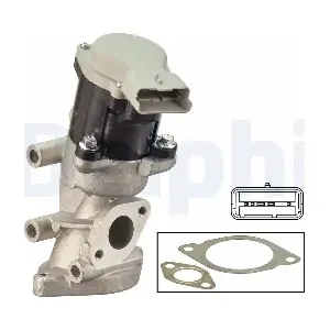 EG10641-12B1 DELPHI