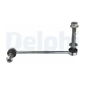 TC2648 DELPHI