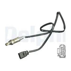 ES1111712B1 DELPHI