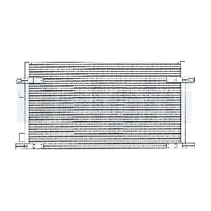 TSP0225212 DELPHI