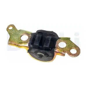 TD422W DELPHI