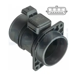 DELPHI AF1036712B1