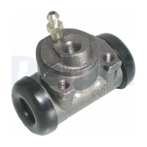 DELPHI LW21751