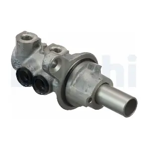 LM80445 DELPHI