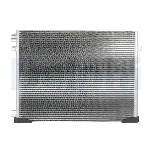 TSP0225565 DELPHI