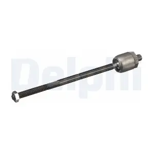 TA5513 DELPHI