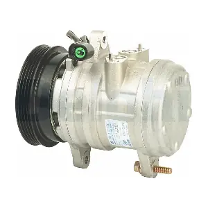 TSP0155223 DELPHI