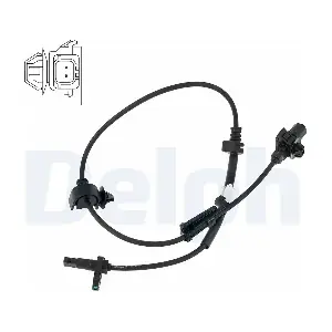SS2120312B1 DELPHI