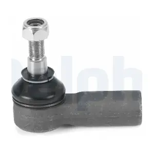 TA3997 DELPHI