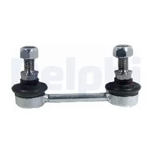 DELPHI TC2272