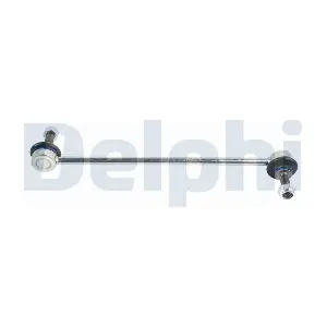 TC8651 DELPHI