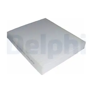 DELPHI TSP0325339