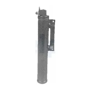 DELPHI TSP0175112