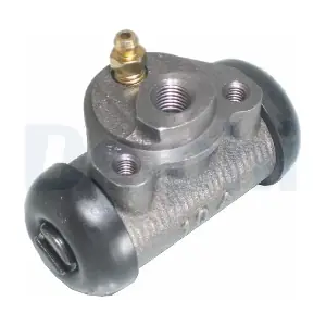 DELPHI LW70003