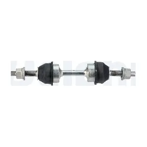 DELPHI TC5641