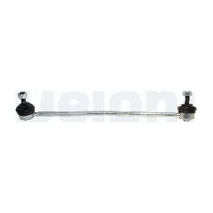 DELPHI TC1803