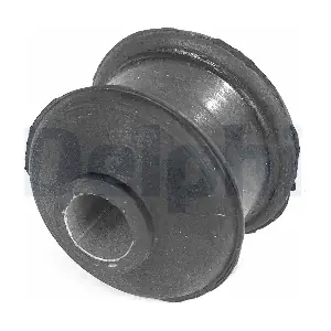 DELPHI TD235W