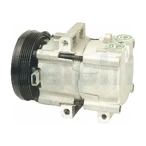 DELPHI TSP0155099
