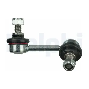 TC3727 DELPHI