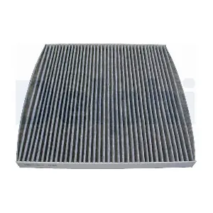DELPHI TSP0325336C