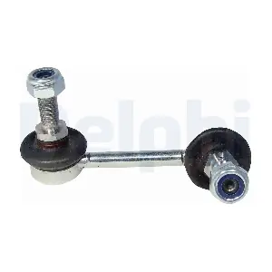 TC2310 DELPHI