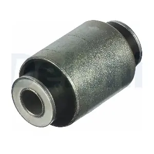 DELPHI TD1491W