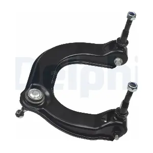 TC2924 DELPHI