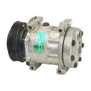 DELPHI TSP0155169