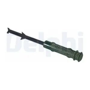 TSP0175362 DELPHI