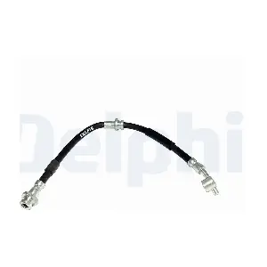 DELPHI LH6329