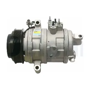 DELPHI CS20116