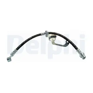 LH6810 DELPHI