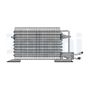 TSP0225028 DELPHI