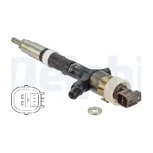 HRD608* DELPHI