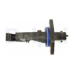 DELPHI AF1008512B1