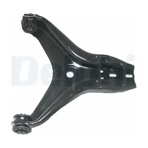 DELPHI TC1136