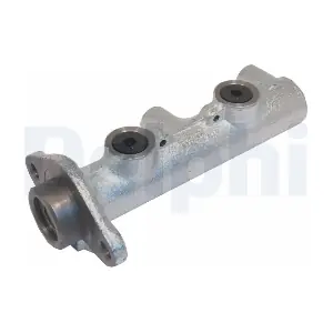 LM80177 DELPHI