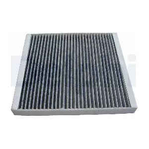 TSP0325323C DELPHI