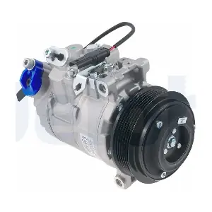 CS20657 DELPHI