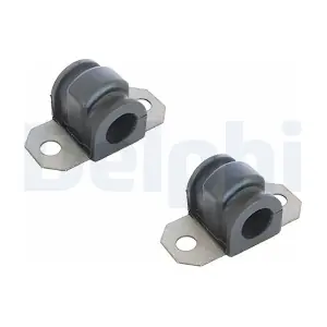 TD5794W DELPHI