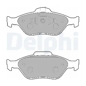 DELPHI LP1729