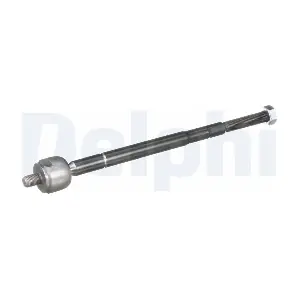 TA3112 DELPHI